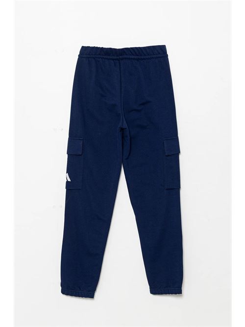 j sl ft c pt ADIDAS | JC9759DK BLUE